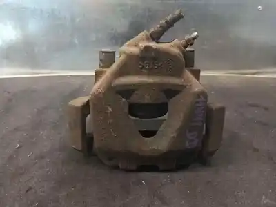 Peça sobressalente para automóvel em segunda mão pinça de travão dianteira direita por bmw serie 3 touring (e91) 2.0 turbodiesel cat referências oem iam 