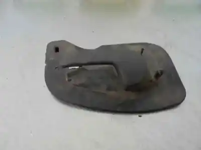 Автозапчастина б/у ЛІВА ПЕРЕДНЯ ВНУТРІШНЯ РУЧКА для FIAT BRAVA (182)  Посилання на OEM IAM 13104263G GM - CAJA 8 13104265P