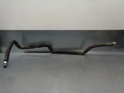 Tweedehands auto-onderdeel airconditioning pijpen voor hyundai galloper 2.5 oem iam-referenties hr782022c