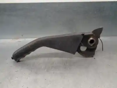 Tweedehands auto-onderdeel handremhendel voor hyundai galloper 2.5 oem iam-referenties hb309501