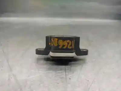 Peça sobressalente para automóvel em segunda mão sensor por audi a3 (8p) 2.0 16v fsi referências oem iam 8p0955557  