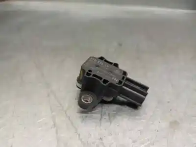 Peça sobressalente para automóvel em segunda mão sensor por audi a3 (8p) 2.0 16v fsi referências oem iam 8p0955557  