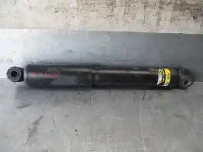 Автозапчасти б/у амортизатор передний правый за iveco daily iv caja/chasis 35c15 ссылки oem iam 