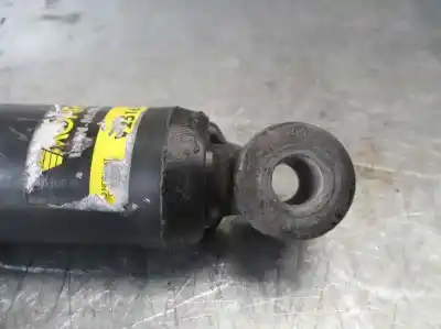 Second-hand car spare part front right shock absorber for iveco daily iv caja/chasis 35c15 oem iam references   20v00213