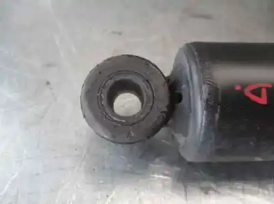 Second-hand car spare part front right shock absorber for iveco daily iv caja/chasis 35c15 oem iam references   20v00213