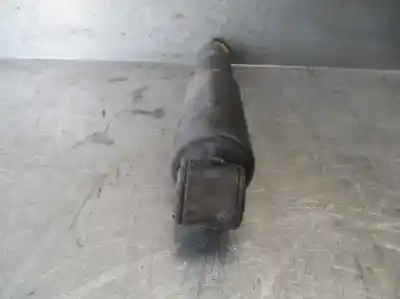 Second-hand car spare part front right shock absorber for iveco daily iv caja/chasis 35c15 oem iam references   20v00213