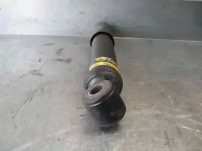 Second-hand car spare part front right shock absorber for iveco daily iv caja/chasis 35c15 oem iam references   20v00213