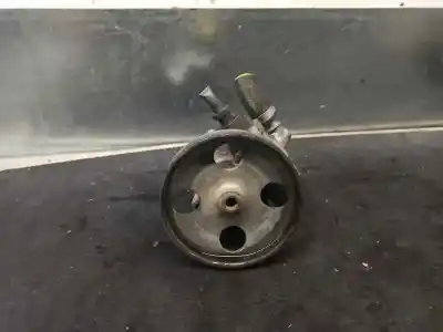 Second-hand car spare part POWER STEERING PUMP for PEUGEOT 807  OEM IAM references 9647983580  7692955188