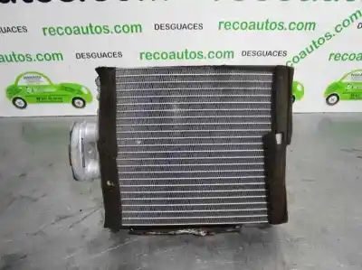 Second-hand car spare part HEATING / AIR CONDITIONING RADIATOR for SEAT IBIZA (6J5)  OEM IAM references 6Q0819031  