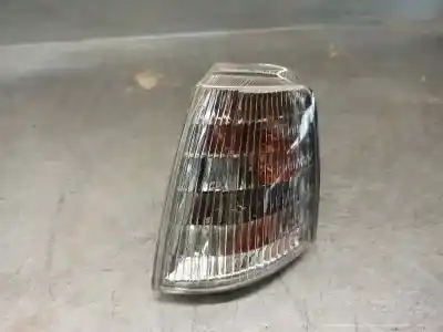 Gebrauchtes Autoersatzteil vorne links pilot zum renault 19 (1989...) 1.4 oem-iam-referenzen 015511508l