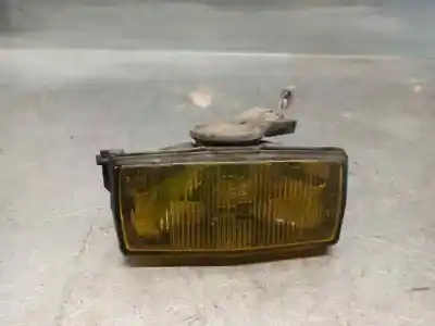 Gebrauchtes Autoersatzteil nebelscheinwerfer links zum renault 19 (1989...) 1.4 oem-iam-referenzen be286