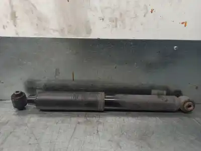 Peça sobressalente para automóvel em segunda mão amortecedor traseiro esquerdo por peugeot 208 i (ca_, cc_) 1.2 vti 82 referências oem iam 