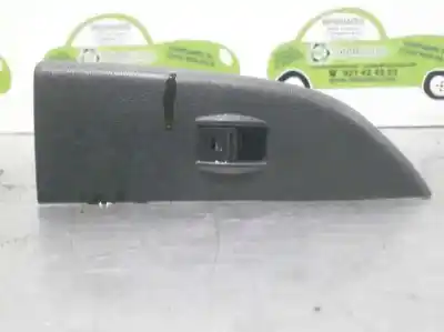 Автозапчасти б/у выключатель переднего правого окна за skoda fabia familiar (6y5) 1.4 tdi cat (amf) ссылки oem iam 