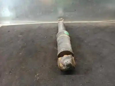 Автозапчасти б/у задний левый амортизатор за renault kangoo / grand kangoo ii (kw0/1_) 1.5 dci 85 (kw0k kw0l kw0b) ссылки oem iam 8200868514f  03081000042k