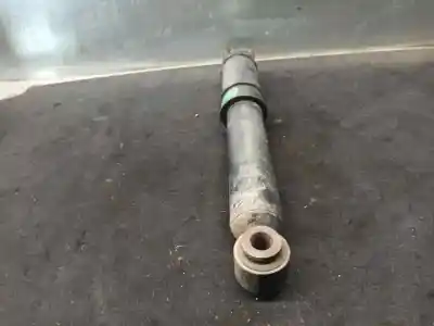 Автозапчасти б/у задний левый амортизатор за renault kangoo / grand kangoo ii (kw0/1_) 1.5 dci 85 (kw0k kw0l kw0b) ссылки oem iam 8200868514f  03081000042k