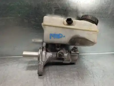 Second-hand car spare part brake pump for dacia lodgy 1.6 cat (bivalent. gasolina / gpl) oem iam references 460916346r