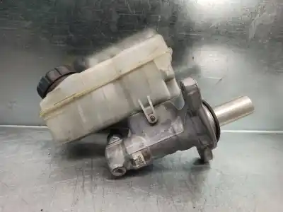 Автозапчастина б/у гальмівний насос для dacia lodgy 1.6 cat (bivalent. gasolina / gpl) посилання на oem iam 460916346r  460117430r