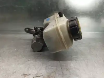 Автозапчастина б/у гальмівний насос для dacia lodgy 1.6 cat (bivalent. gasolina / gpl) посилання на oem iam 460916346r  460117430r