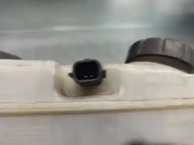 Автозапчастина б/у гальмівний насос для dacia lodgy 1.6 cat (bivalent. gasolina / gpl) посилання на oem iam 460916346r  460117430r