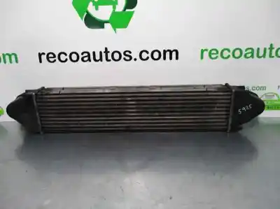 Peça sobressalente para automóvel em segunda mão intercooler por volvo xc60 2.4 diesel cat referências oem iam 8g919l440ac  989494ec