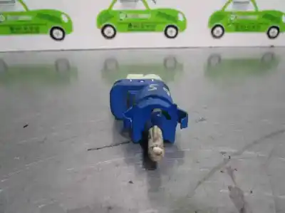 Peça sobressalente para automóvel em segunda mão trocar por volvo xc60 2.4 diesel cat referências oem iam 3m5t9c872ac  