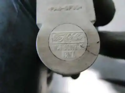 Peça sobressalente para automóvel em segunda mão trocar por volvo xc60 2.4 diesel cat referências oem iam 3m5t9c872ac  