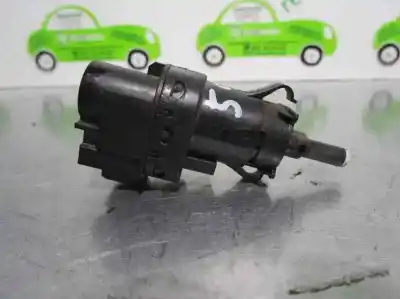 Tweedehands auto-onderdeel SCHAKELAAR voor VOLVO XC60  OEM IAM-referenties 3M5T13480AC  