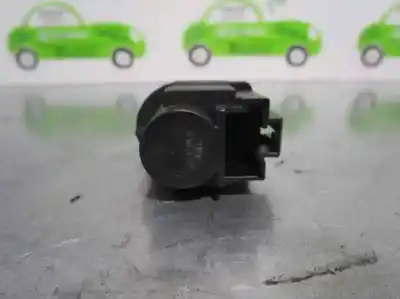 Second-hand car spare part switch for volvo xc60 2.4 diesel cat oem iam references 3m5t13480ac  