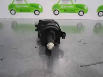 Second-hand car spare part switch for volvo xc60 2.4 diesel cat oem iam references 3m5t13480ac  