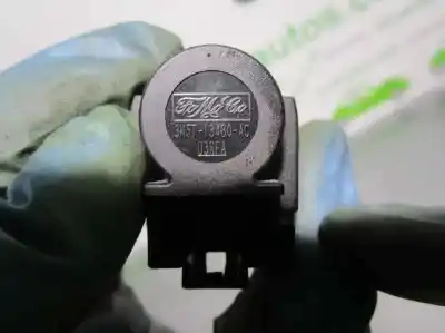 Second-hand car spare part switch for volvo xc60 2.4 diesel cat oem iam references 3m5t13480ac  