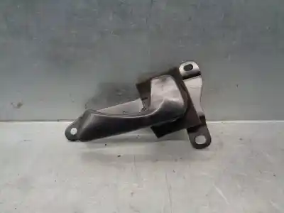 Tweedehands auto-onderdeel binnen voor rechts handvat voor hyundai galloper 2.5 oem iam-referenties hr513121lk
