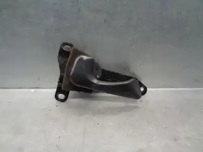 Tweedehands auto-onderdeel binnenhandgreep links achter voor hyundai galloper 2.5 oem iam-referenties hr513111lk