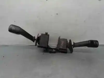 Second-hand car spare part HEADLIGHTS SWITCH for BMW SERIE 5 BERLINA (E39)  OEM IAM references 32311162088  