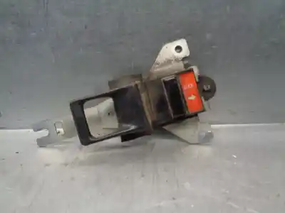 Tweedehands auto-onderdeel binnen handgreep achter achter voor hyundai galloper 2.5 oem iam-referenties hg120013