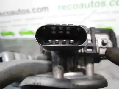 Автозапчастина б/у двигатель передніх склоочисників для skoda superb i (3u4) 1.9 tdi посилання на oem iam 3b1955113d  0390241528