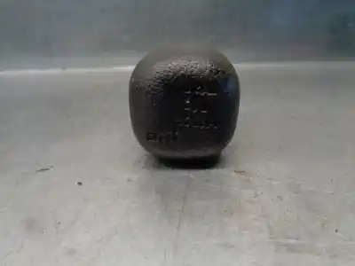 Tweedehands auto-onderdeel versnellingshendel knop voor hyundai galloper 2.5 oem iam-referenties 