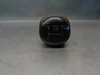 Tweedehands auto-onderdeel versnellingshendel knop voor hyundai galloper 2.5 oem iam-referenties 