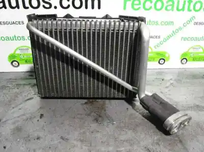 Second-hand car spare part air conditioning evaporator for skoda superb i (3u4) 1.9 tdi oem iam references 8d1820103f