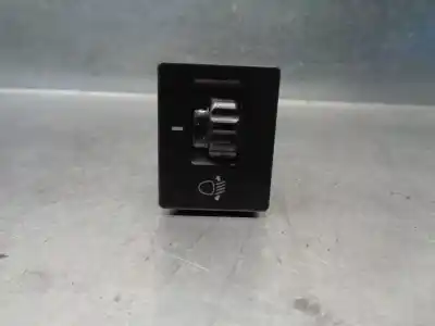 Tweedehands auto-onderdeel lichtbesturing voor hyundai galloper 2.5 oem iam-referenties hr808270