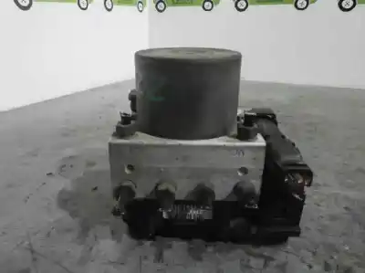 Peça sobressalente para automóvel em segunda mão abs por fiat idea (135) 1.9 multijet emotion (i) referências oem iam 46826209