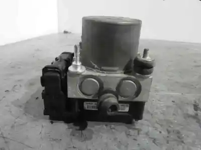 Pezzo di ricambio per auto di seconda mano abs per fiat idea (135) 1.9 multijet emotion (i) riferimenti oem iam 46826209  0265231308