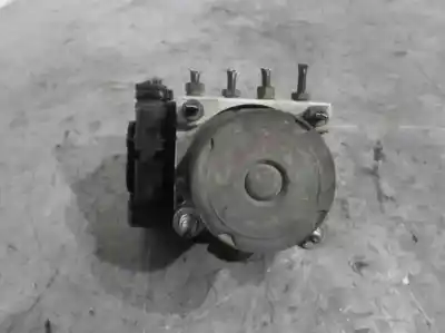 Pezzo di ricambio per auto di seconda mano abs per fiat idea (135) 1.9 multijet emotion (i) riferimenti oem iam 46826209  0265231308