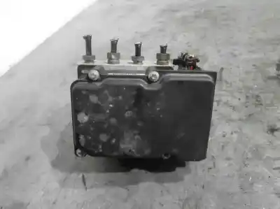 Pezzo di ricambio per auto di seconda mano abs per fiat idea (135) 1.9 multijet emotion (i) riferimenti oem iam 46826209  0265231308