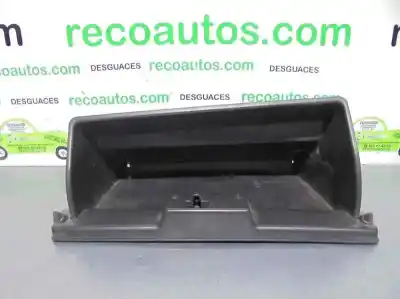 Peça sobressalente para automóvel em segunda mão porta luvas por mg mg zs (t/rt) 1.8 16v cat referências oem iam 