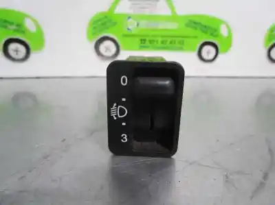 Peça sobressalente para automóvel em segunda mão comutador de luzes por mg mg zs (t/rt) 1.8 16v cat referências oem iam yut000010