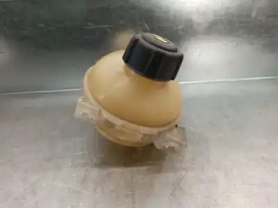 Автозапчасти б/у расширительный депозит за dacia lodgy 1.6 cat (bivalent. gasolina / gpl) ссылки oem iam 217107259r  