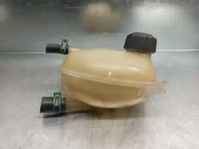 Автозапчасти б/у расширительный депозит за dacia lodgy 1.6 cat (bivalent. gasolina / gpl) ссылки oem iam 217107259r  