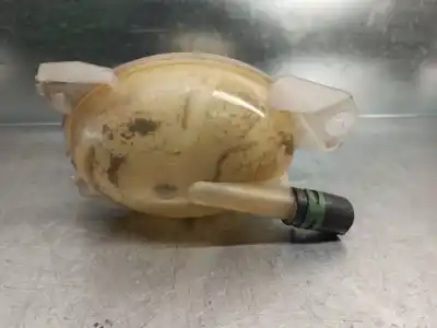 Автозапчасти б/у расширительный депозит за dacia lodgy 1.6 cat (bivalent. gasolina / gpl) ссылки oem iam 217107259r  