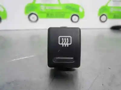 Peça sobressalente para automóvel em segunda mão comutador de luzes por mg mg zs (t/rt) 1.8 16v cat referências oem iam yug001040pmp