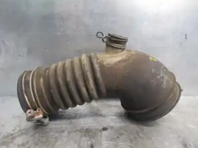 Автозапчасти б/у трубка за lexus is 200 (ds2/is2) 220d ссылки oem iam 1788126070  1788026010